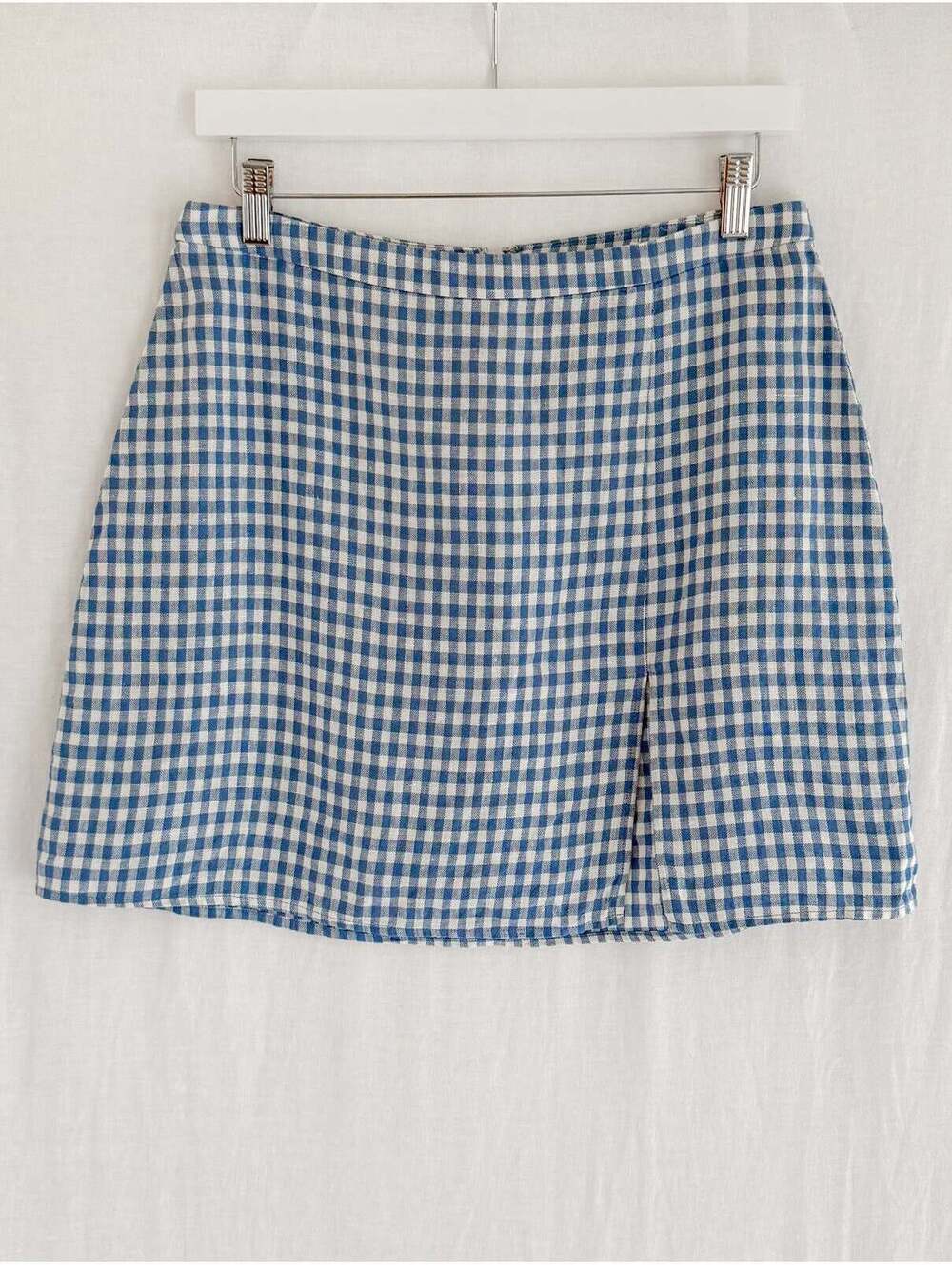 REFORMATION - SIZE 10